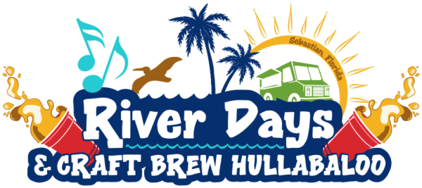 Main article image for story titled 'River Days & Craft Brew Hullabaloo'