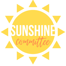 Main article image for story titled 'Sunshine Committee'