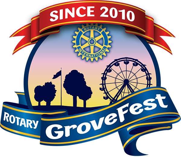 Fundraiser Rotary Club of Downers Grove