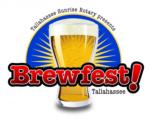 Main article image for story titled '9th Annual Brewfest Tallahassee'