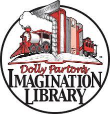 Main article image for story titled 'The Rotary Club of College Park Sponsors Dolly Parton's Imagination Library'