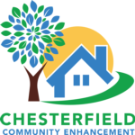 Main article image for story titled 'Speaker 10/20/20- Dan Cohen Chesterfield Community Enhancement'