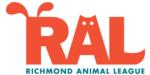 Main article image for story titled 'Speaker 11/17/20: Kaicee Robertson- Richmond Animal League'