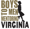 Main article image for story titled 'Speaker 8/17/21: Warren McCrickard - Boys to Men Mentoring'