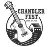 Main article image for story titled 'Join us at ChandlerFEST!'