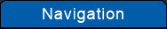 Navigation header