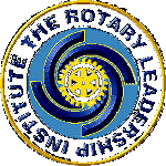 RLI International Logo