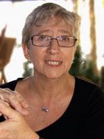 Judith Filangeri