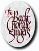 Bach Chorale Singers