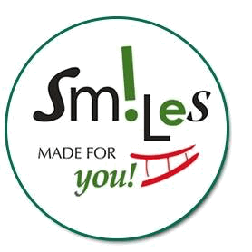 Smiles Dentistry