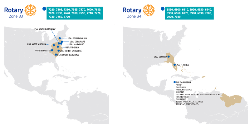 RI Zones 33-34