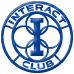 Interact logo