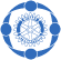 logo for fellowship committee