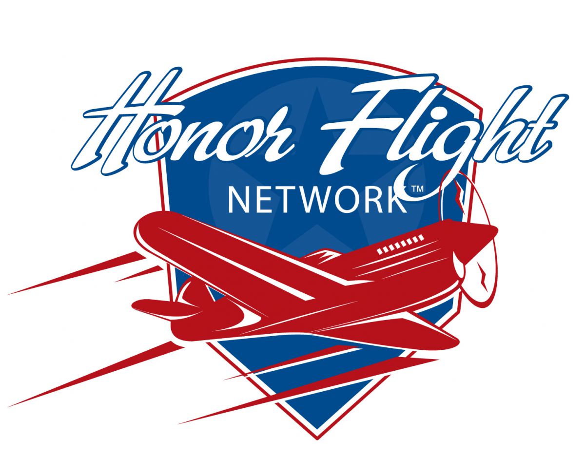 Honor Flight