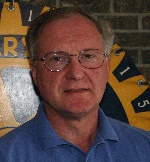Member headshot