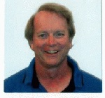 Member headshot