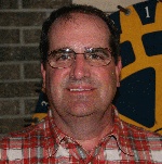 Member headshot