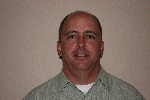 Member headshot