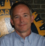 Member headshot