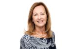 Member headshot