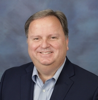 Member headshot