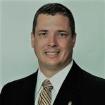 Member headshot