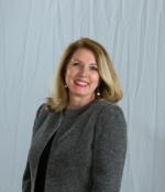 Member headshot