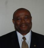 Member headshot
