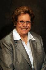 Member headshot