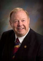 Member headshot