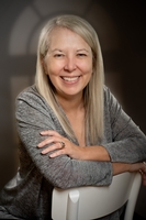 Member headshot