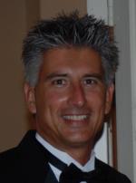 Member headshot
