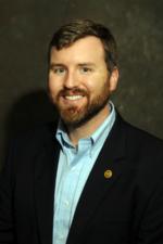 Member headshot