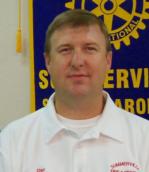 Member headshot