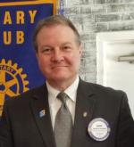 Member headshot