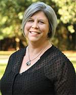 Member headshot