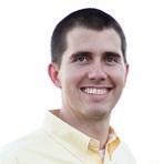 Member headshot