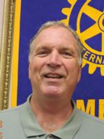 Member headshot