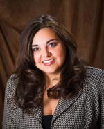 Member headshot