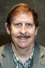 Member headshot
