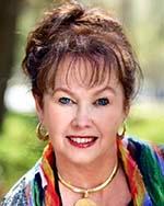 Member headshot
