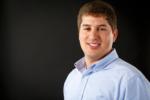 Member headshot