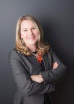 Member headshot