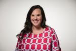 Member headshot