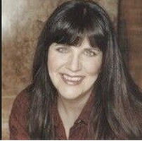 Member headshot