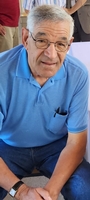 Member headshot
