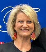 Member headshot