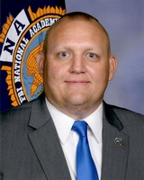 Member headshot