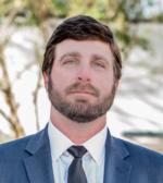 Member headshot