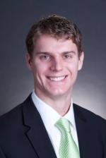 Member headshot